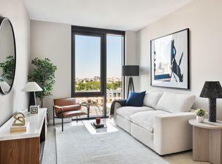 1057 Atlantic Ave #411, Brooklyn, NY 11238