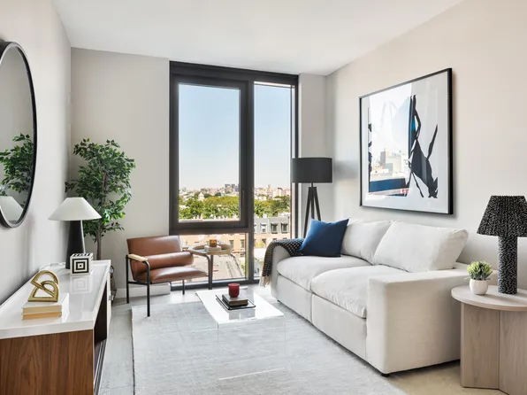 1057 Atlantic Avenue image 2 of 18