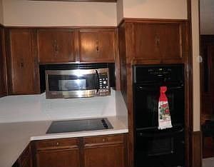 4th image of 8806 Bayonne Dr