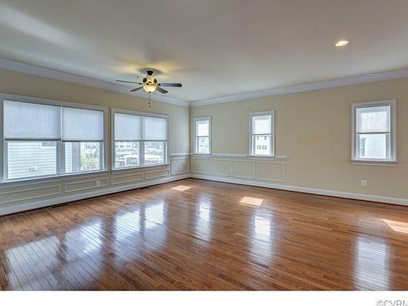 5th image of 5230 Wythe Ave #5230