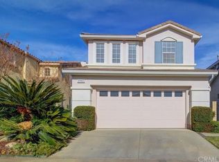 19905 Bear Valley Ln, Porter Ranch, CA 91326