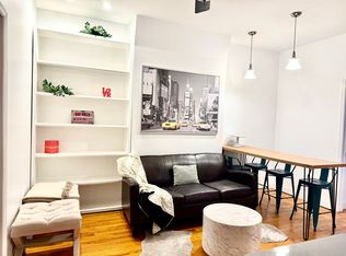 71 Jackson St APT 1, Brooklyn, NY 11211