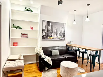 71 Jackson Street, #1