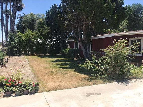 2nd image of 11851 Stephanie Ln