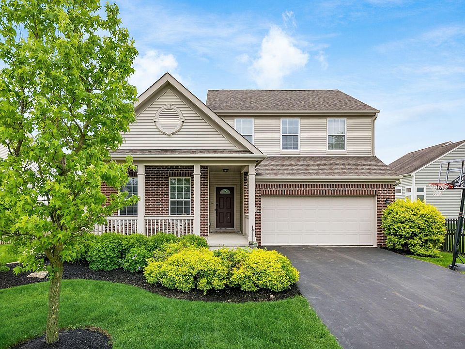 1st image of 504 Mill Wind Dr