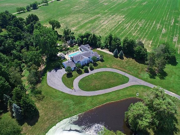 4th image of 4063 Goose Ln