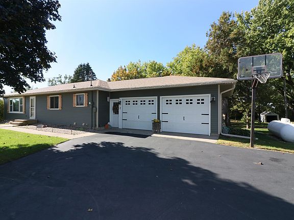 2nd image of 4771 290th Ave