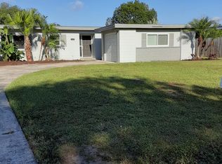 1619 Clematis Ln, Winter Park, FL 32792
