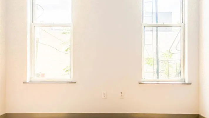 Rented by Nooklyn NYC LLC | media 97