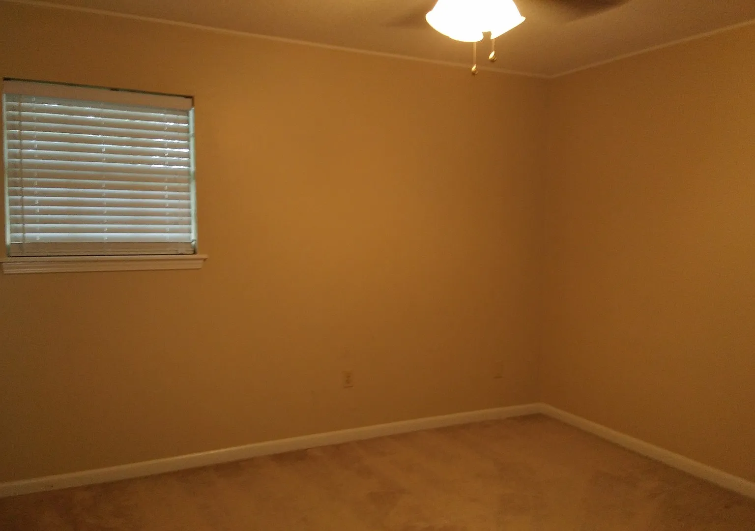 905 Chinquapin — Photo 4