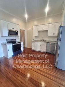 209 Barnhardt Cir, Fort Oglethorpe, GA, 30742