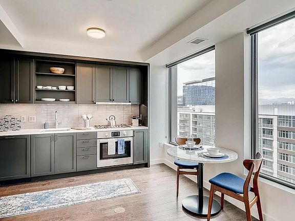 2nd image of 1875 Delgany St #1248