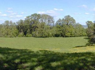 13945 Highway 22, Dallas, OR 97338