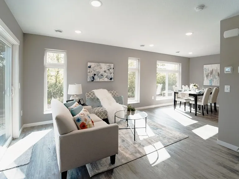Sommersby Village Townhomes — Photo 28