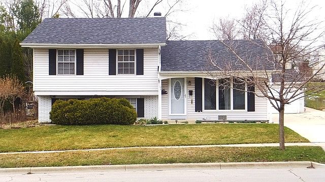 1st image of 103 W Green Meadows Blvd