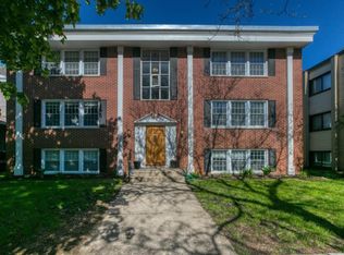 2706 Humboldt Ave S APT 303, Minneapolis, MN 55408