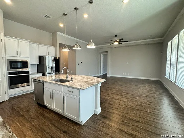 2015 Upton Hl — Photo 12
