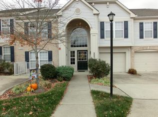 200 Gateway Dr, Milford, OH