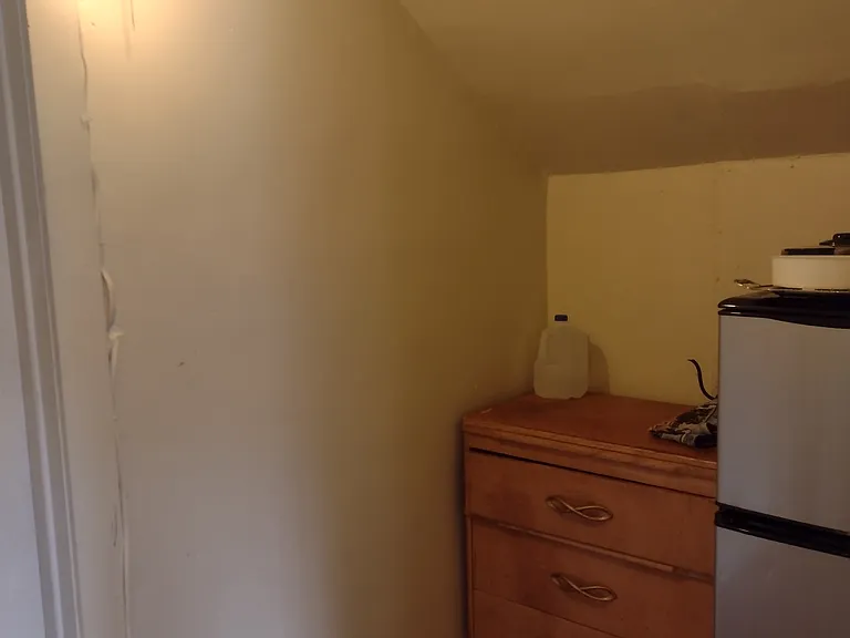 1600 Hillside Rd #13 — Photo 9