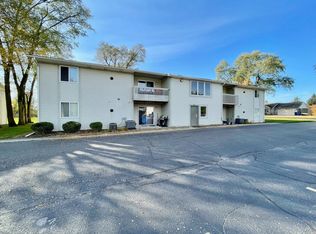 532 Mill St APT C, Wayland, MI 49348