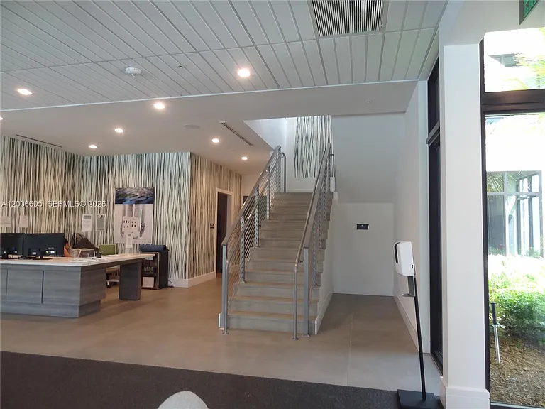 4670 NW 84th Ave #44 — Photo 31