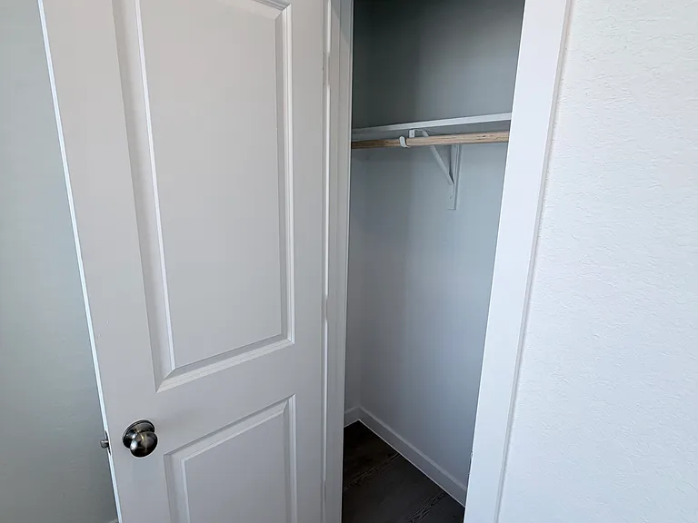 245 Inyo St — Photo 8