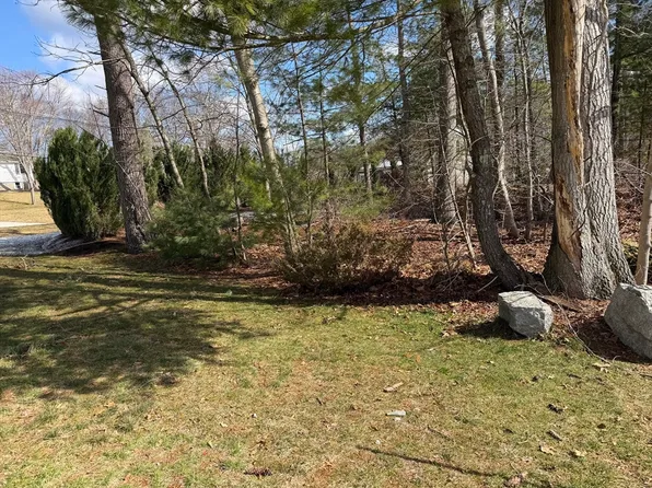 0 Mason Rd, Dudley, MA 01571