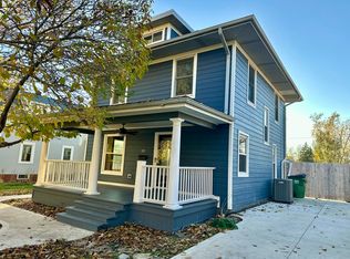 315 Greene St, Boone, IA 50036