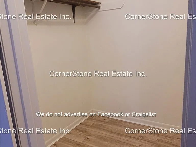 6987 Wickersham Dr — Photo 13