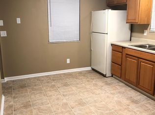 8950 Old State Road 37 N, Martinsville, IN 46151