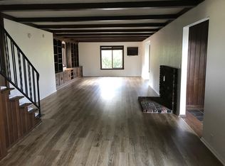 2650 N Foothill Rd, Medford, OR 97504