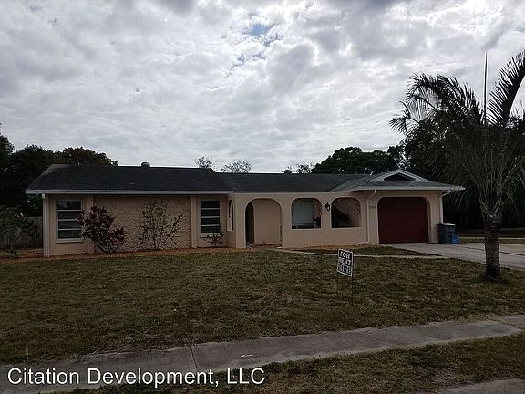 3rd image of 3504 Spainwood Dr