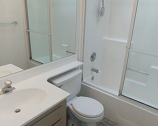 4th image of 4360 Oregon St APT 2