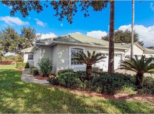 358 Foxhill Dr, Debary, FL 32713