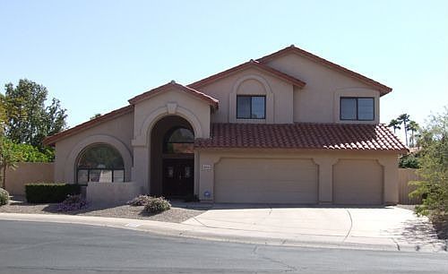 1st image of 10721 E Mission Ln