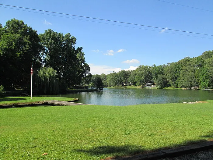 4274 Cedar Hills Rd — Photo 23