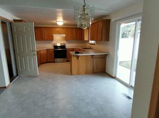 4049 Azalea Ave SE, Albany, OR 97322