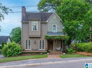 120 Main St, Birmingham, AL 35213