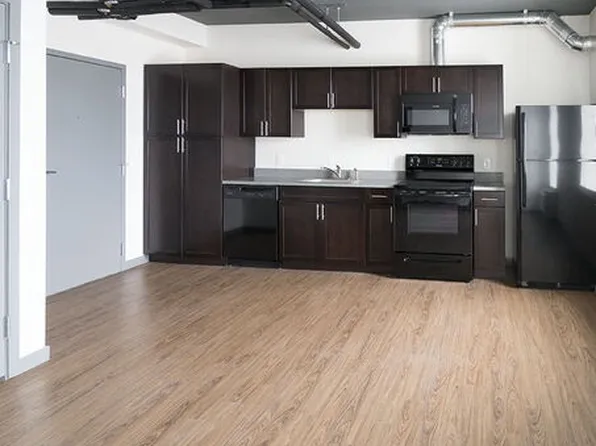 Sienna on Sloans Lake, 4015 W 16th Ave #0B-1Ba, Denver, CO 80204