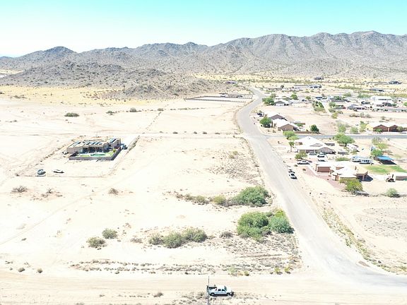 4th image of 10487 W Willow Peak Ave 3-lot 3
