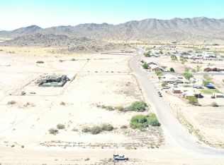 10539 W Willow Peak Ave #3-2, Casa Grande, AZ 85193