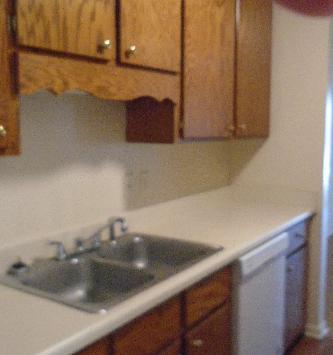 2 bed, $950 — Photo 4