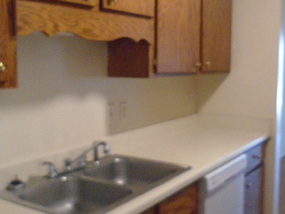 4th image of 100 Wedgefield Ct #100