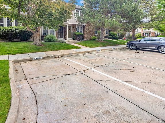 3rd image of 9699 W Chatfield Ave Unit A