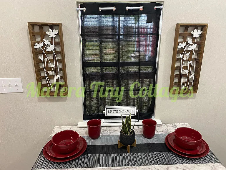 75 Lamar Smith Rd #H — Photo 4