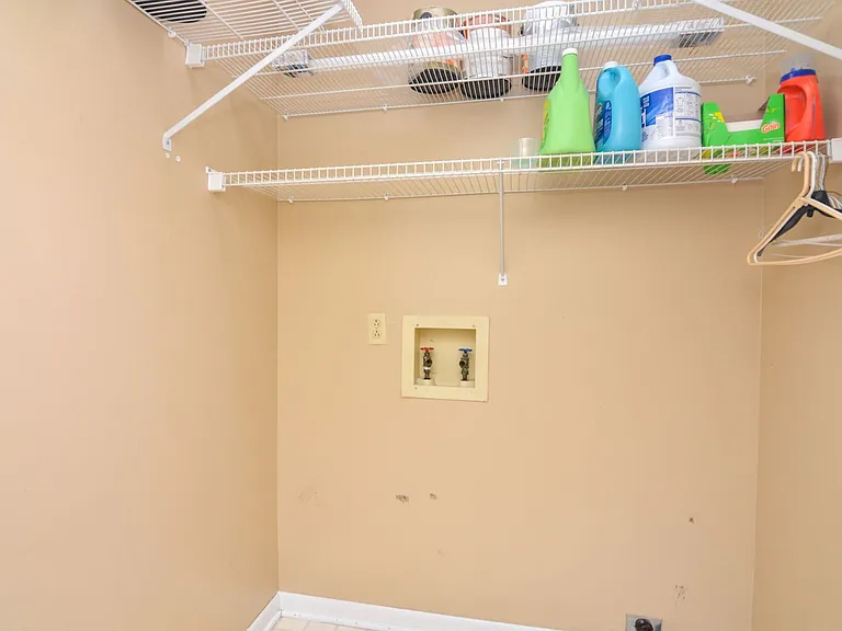 4924 Teton Dr — Photo 14