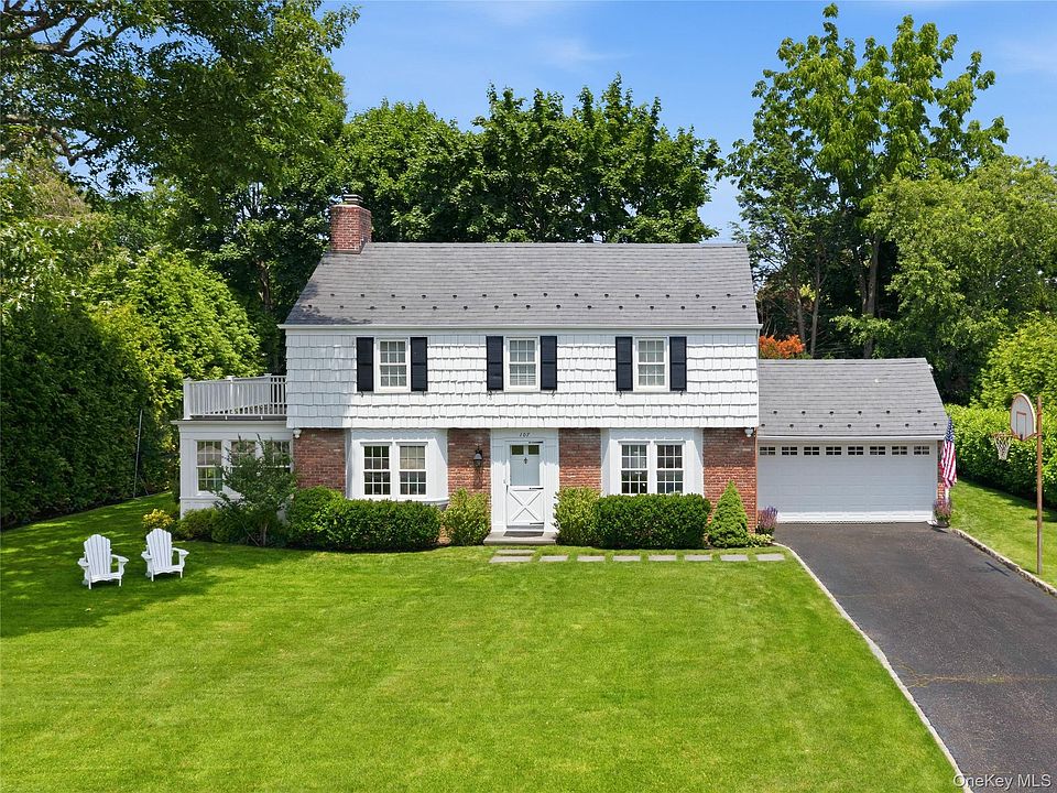 1st image of 107 Dogwood Lane