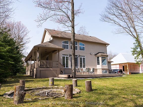 3rd image of 57 Old Trail Rd