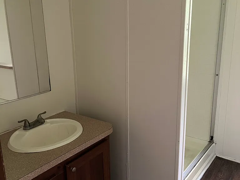 6850 Klug Pines Rd #2 — Photo 5