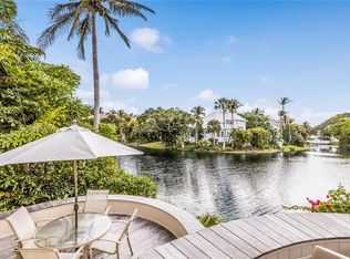 154 Sheepshank Ct, Boca Grande, FL 33921